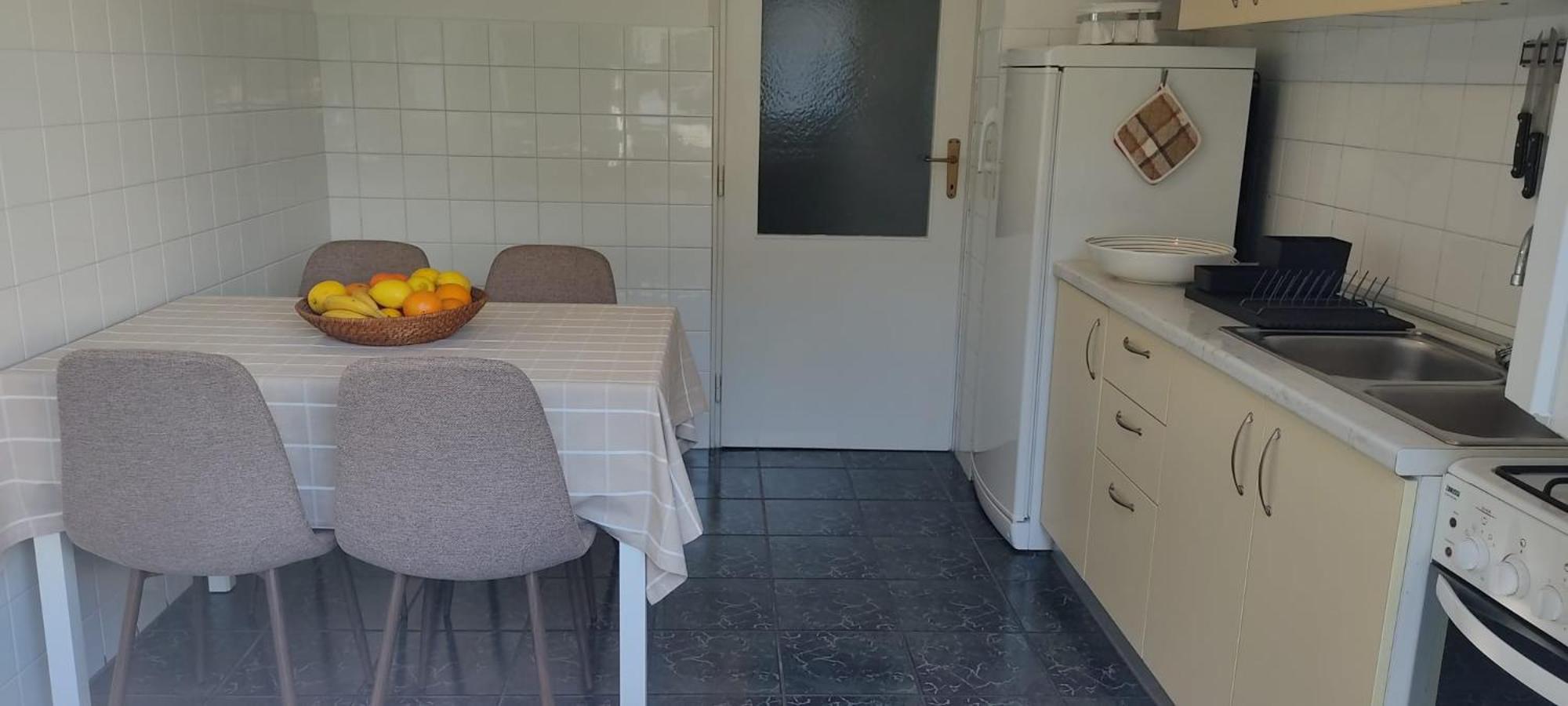 Amazing Seaview Apartment With A Balcony Near The Beach - Kneza Trpimira I Zadar Exteriér fotografie